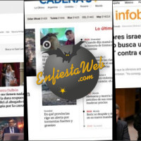 Resumen de noticias - 11/03/2026